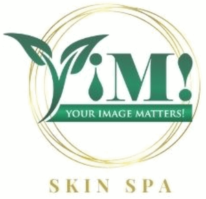 Yimi Skin Spa